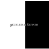 Reckless &amp; Refined Logotipo