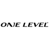 onelevel-official.com Logotype