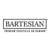 Bartesian Logotype