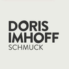 Doris Imhoff Schmuck Logotype