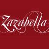 zazabella.fi Logotipo