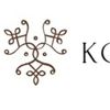 konit.fi Logotyp