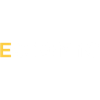 Ecignic Logotipo