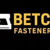 Betco Stapling & Nailing 