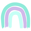 treasuredfamilies.com Logotype