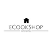 ECookShop Logotype