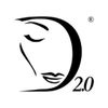 Derma 2.0 Logotyp
