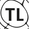 www.tagliolegno.it Logotipo