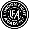 London Fight Academy 