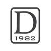 Dulàc Farmaceutici 1982 S.r.l. Logotipo