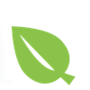 Rena Oljor Logotype