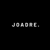 Joadre Logotyp