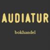 audiaturbok.no Logo