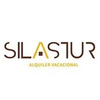 Silastur Logotipo