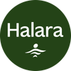 Halara Logotype