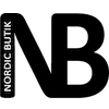 Nordic Butik Logotype