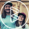 BUCKETRIDE Logotyp