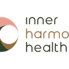 Inner Harmony Health Logó