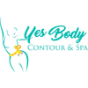 Yes Body Contour & Spa, LLC Logotip