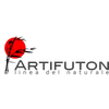 Artifuton Logotipo
