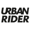 Urban Rider Logotype