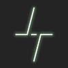 brainLight France Logotyp
