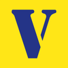 Votra Logotype