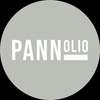 Pannolio - Pannonische Olivenöl Genossenschaft Logotype
