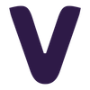 Vermaat Groep Logotipo