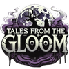 Tales From The Gloom Λογότυπο