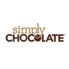 Simply Chocolate Logotype