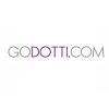 godotti.com Logotipo