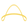 Analog Brot Logo