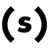 smow Logo