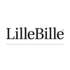 LilleBille Logo