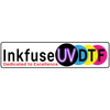 Inkfuse UVDTF Logotip