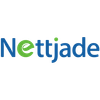 nettjade.de Logotype