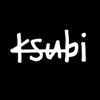 Ksubi Logotype