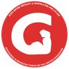 GymPin Logotype
