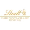 Lindt & Sprüngli (Nordic) AB Logotyp