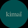 Kimaï Logotip