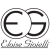 Eloise Gioielli Logotyp