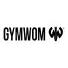 GYMWOM Logotype