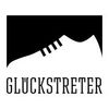 Glückstreter Logotype