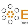 EXA Logotype