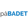 paaBADET Logó