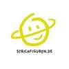 strichfiguren.de Logotype