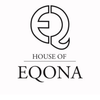 Eqona Logotype