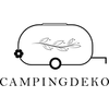 campingdeko Logotype