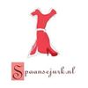 Spaansejurk Nederland Logotype